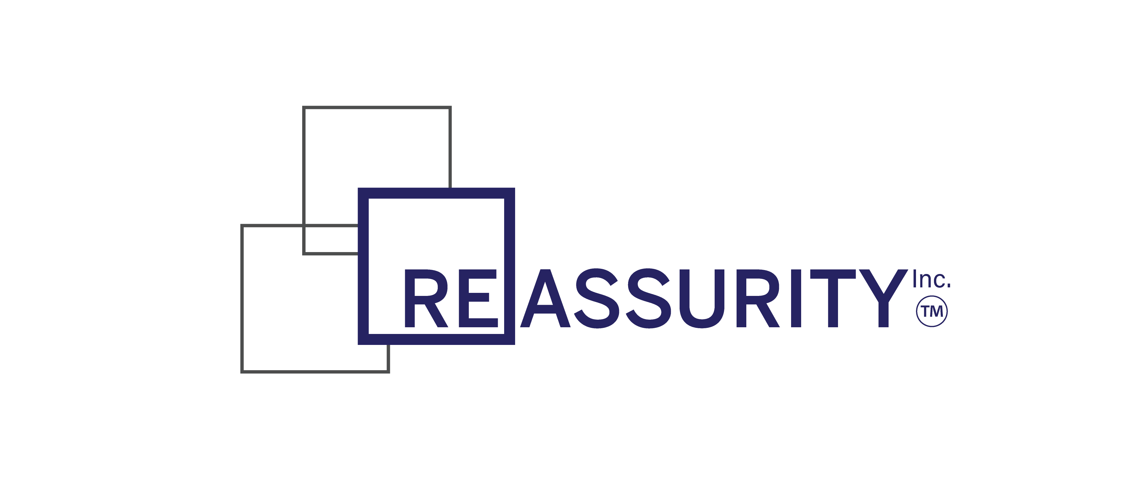 Login Reassurity Portal